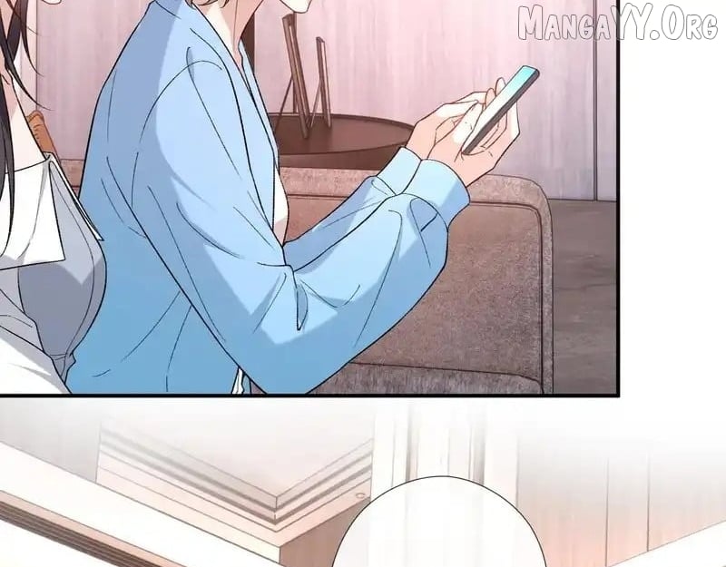 Madam and Her Daily Online Face-Slapping Chapter 216 - page 48